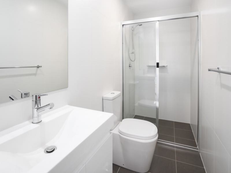 3/6 Nelson Street, Annandale NSW 2038